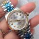Rolex Datejust Diamond Silver Face 31mm Watch (3)_th.jpg